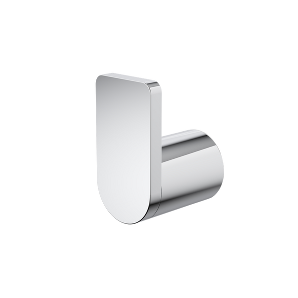 Caroma Urbane II Robe Hook Chrome