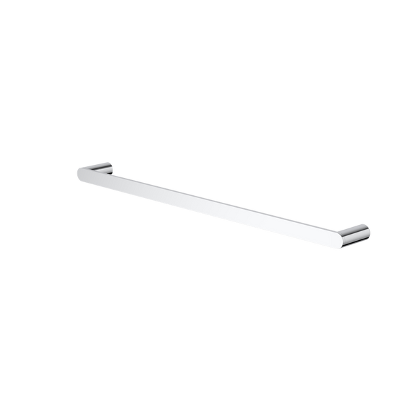 Caroma Urbane II 625mm Single Towel Rail Chrome