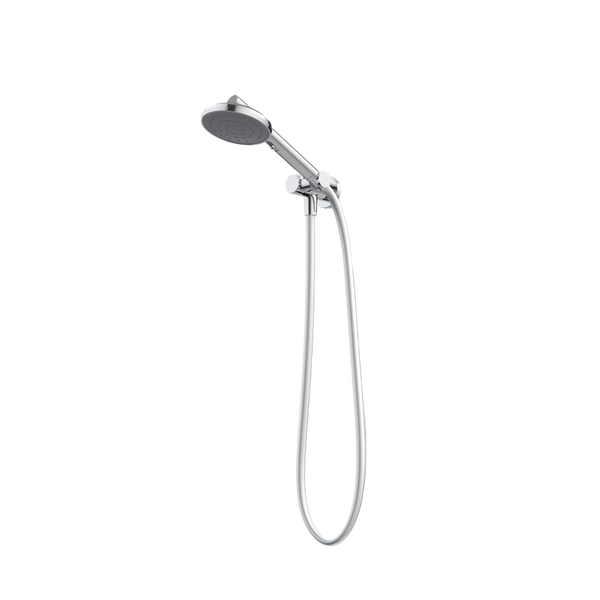 Caroma Urbane II Hand Shower Chrome