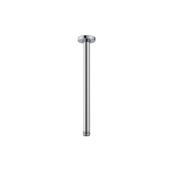 Caroma Urbane II 300mm Ceiling Shower Arm Chrome