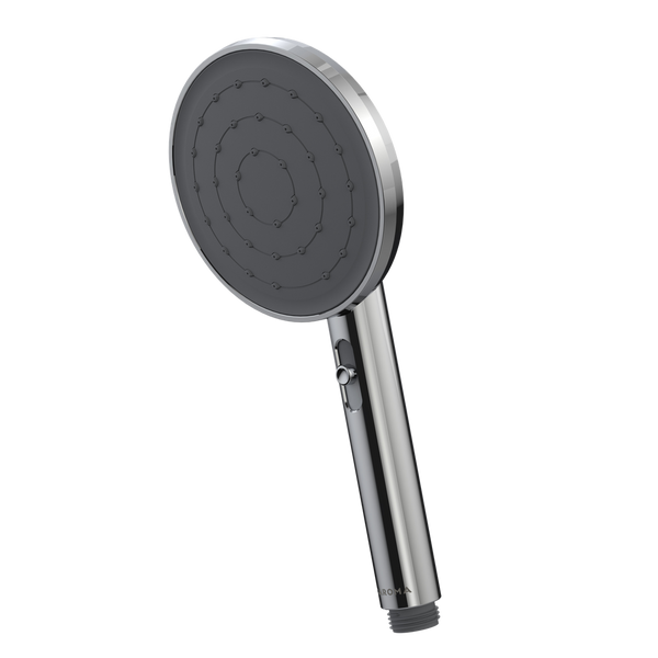 Caroma Urbane II Hand Shower Handset Chrome