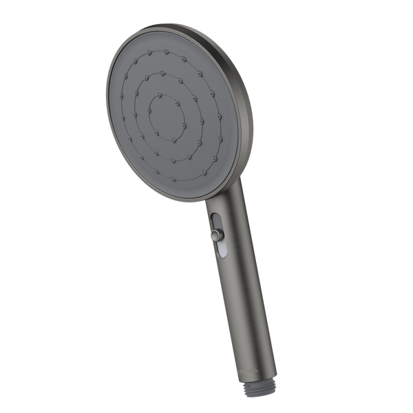 Caroma Urbane II Hand Shower Handset Gunmetal