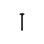 Caroma Urbane II 200mm Ceiling Shower Arm Matte Black