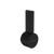 Caroma Urbane II Sink Mixer Handle Matte Black