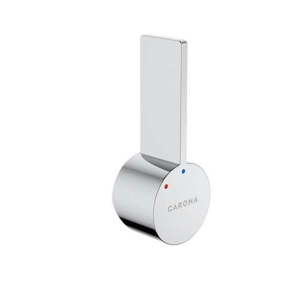 Caroma Urbane II Sink Mixer Handle Chrome