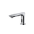 Caroma Urbane II Sensor Hob Mounted Soap Dispenser Chrome