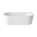 Large Bathtubs