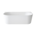 Large Bathtubs