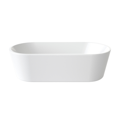 Caroma Urbane II 1800 Freestanding Bath