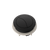 Caroma Cistern Flush Button Black