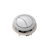 Caroma Cistern Flush Button Chrome
