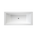 Island Bathtubs