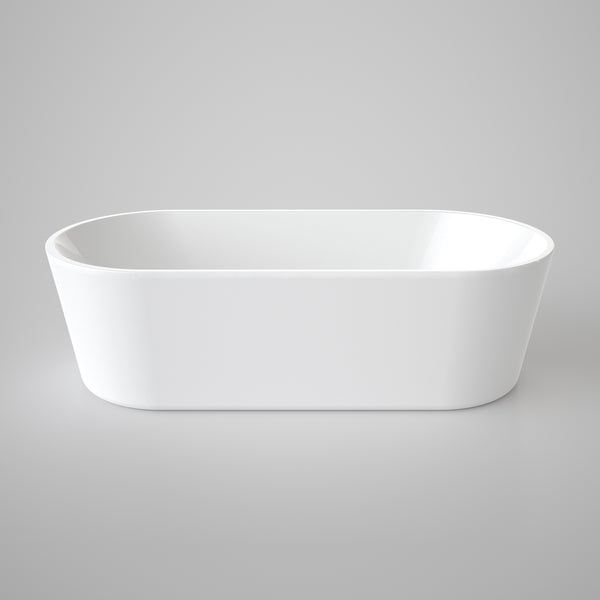 Caroma Urbane II 1800 Freestanding Bath