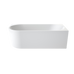 Corner Bathtubs