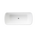 Spa Bathtubs