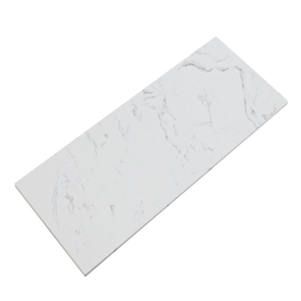 Aulic Carita 750mm Wall Hung Vanity