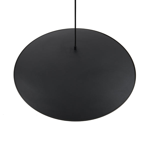 Telbix Daxia 60 Pendant Black
