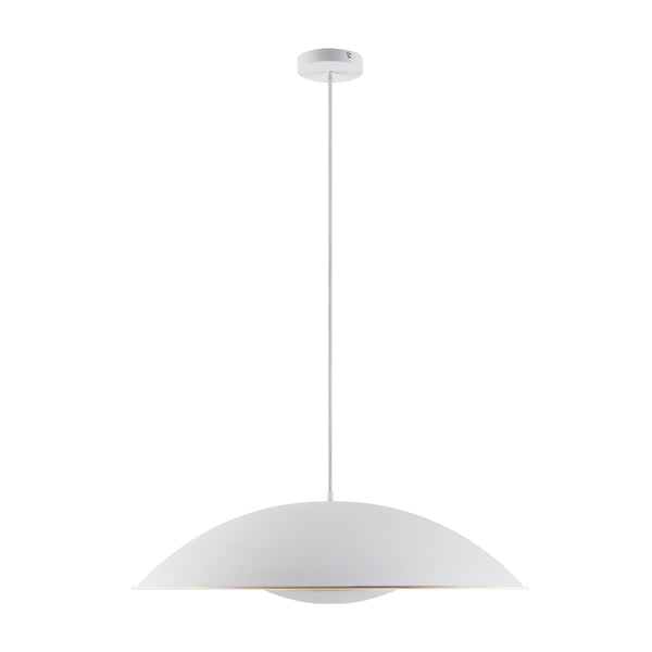 Telbix Daxia 60 Pendant White