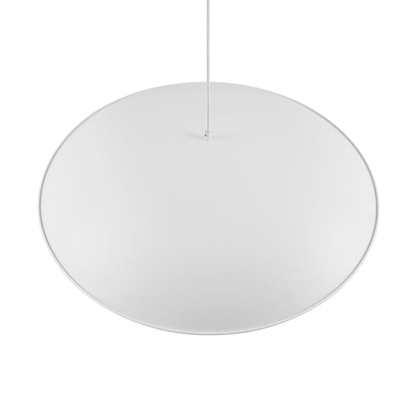 Telbix Daxia 60 Pendant White