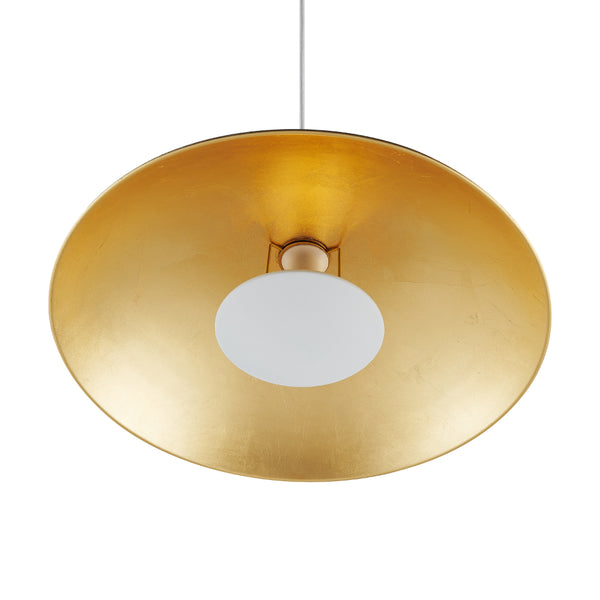 Telbix Daxia 60 Pendant White