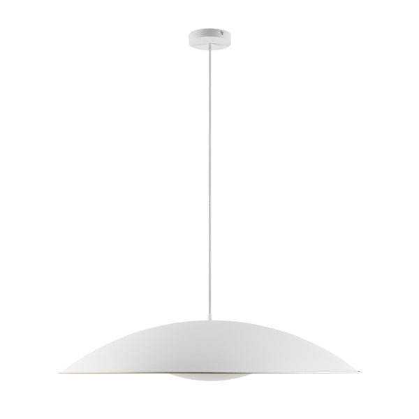 Telbix Daxia 80 Pendant White