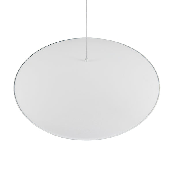 Telbix Daxia 80 Pendant White