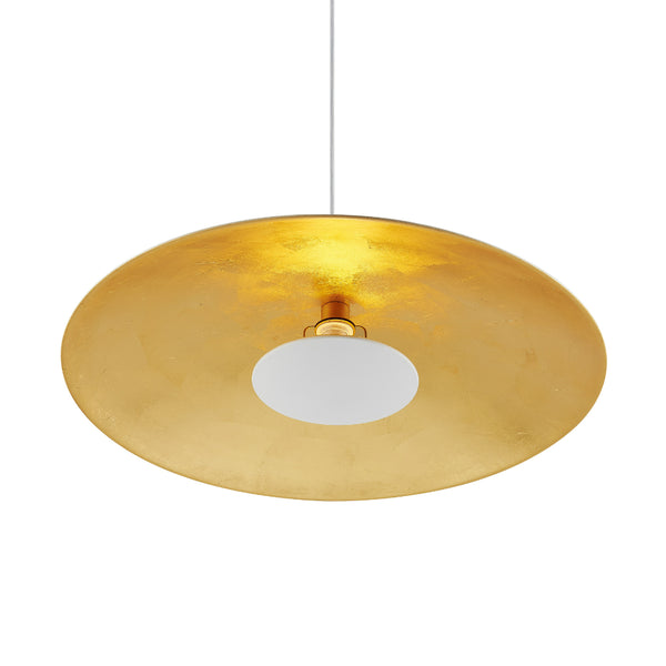 Telbix Daxia 80 Pendant White