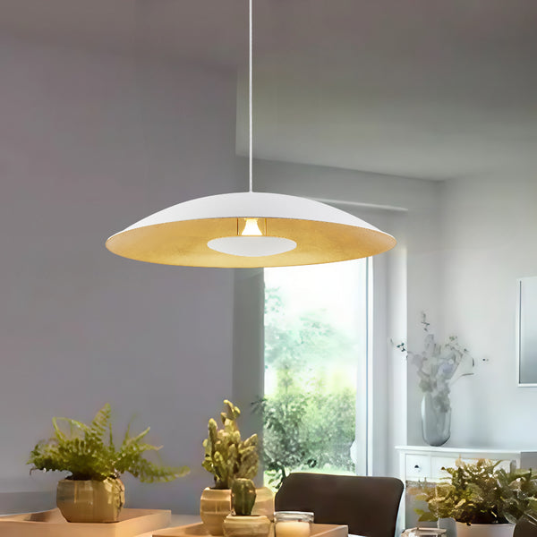 Telbix Daxia 80 Pendant White