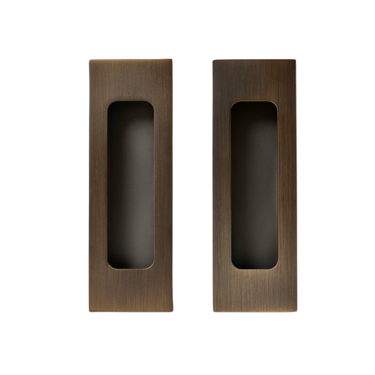 Sliding Door Handles