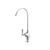 Puretec Designer Faucet High Loop all Chrome Filter Tap