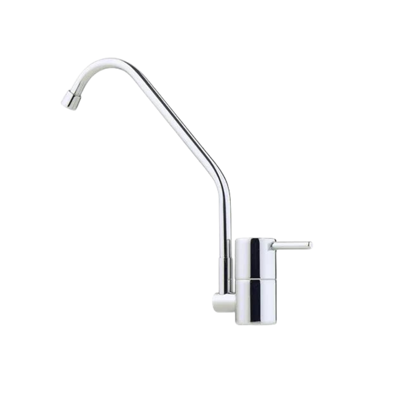 Designer Faucet Long Reach 1/4 Turn
