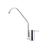 Puretec Designer Faucet Long Reach 1/4 Turn Filter Tap CLEARANCE