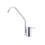 Designer Faucet Long Reach 1/4 Turn