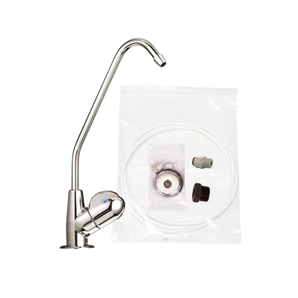 Faucet Tubing Kit