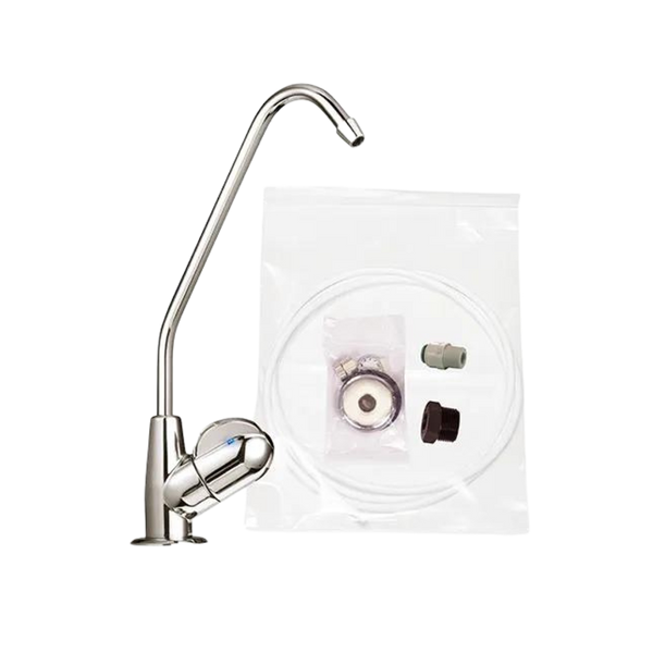 Puretec Faucet Tubing Kit