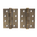 Door Hinges