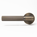 Dummy Door Handles