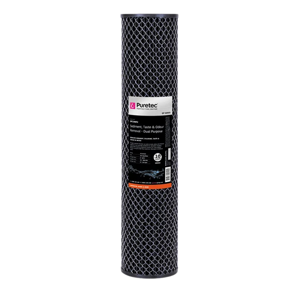 Puretec DP10MP2 Cartridge
