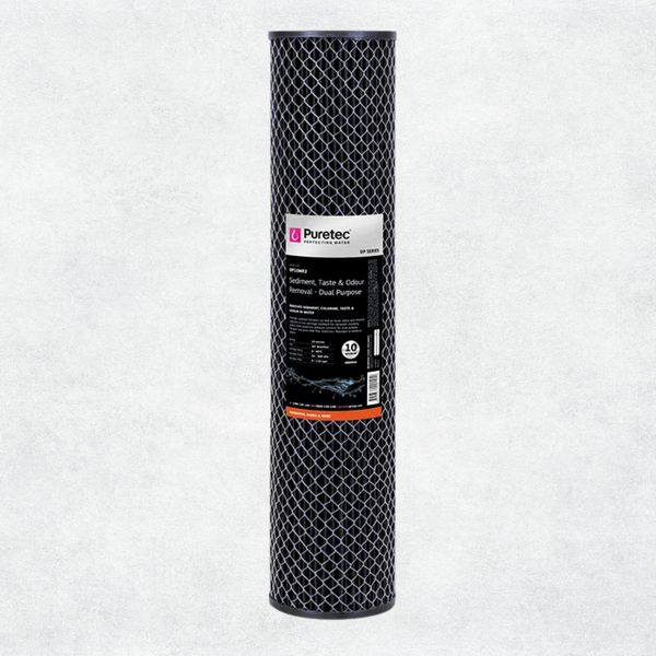 Puretec DP10MP2 Cartridge