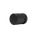 Black Handles