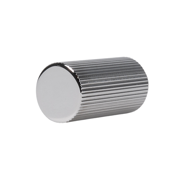 Alma Loti Linear Handle Chrome CLEARANCE