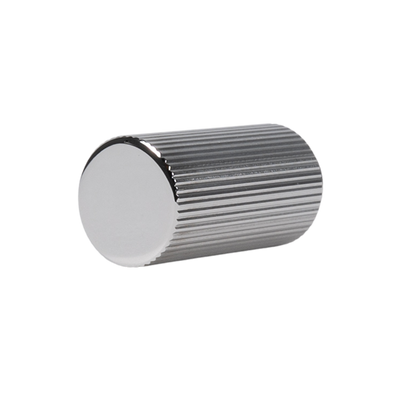 Alma Loti Linear Handle Chrome CLEARANCE