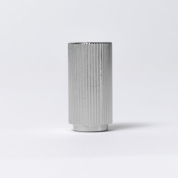 Alma Loti Linear Handle Chrome CLEARANCE