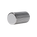 Chrome Handles
