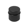 Alma Jakob Linear Door Stop Matte Black