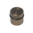 Door Stops