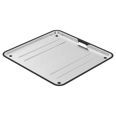 Abey Lago Drainer Tray