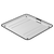 Abey Lago Drainer Tray