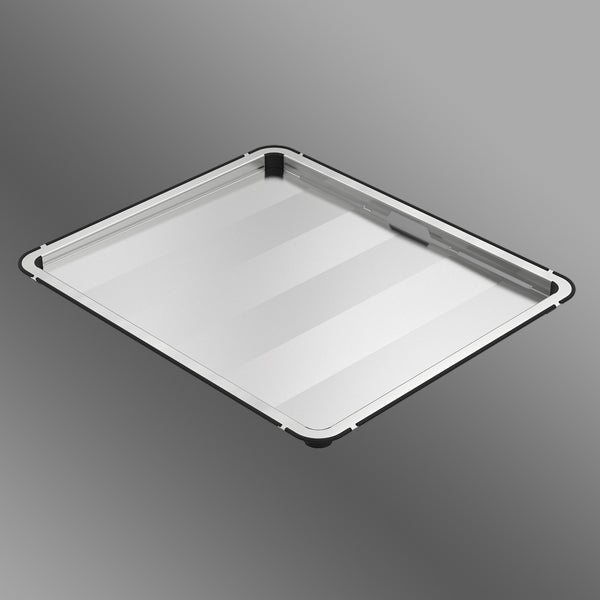 Abey Lucia / Piazza Drainer Tray
