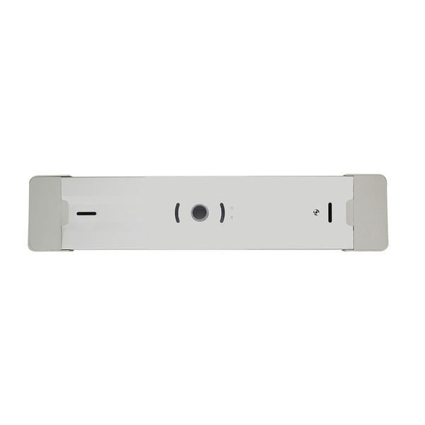 Telbix Edge 60 20W Led Batten 3CCT White